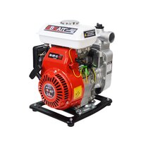 Brait BR-WP-15 PRO