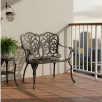 TetChair Secret De Maison Symphonie (бронзовый) Image #12