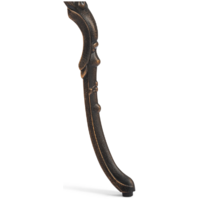 TetChair Secret De Maison Symphonie (бронзовый) Image #11