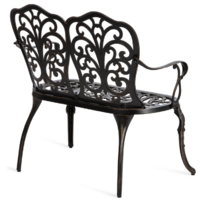 TetChair Secret De Maison Symphonie (бронзовый) Image #4