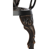 TetChair Secret De Maison Symphonie (бронзовый) Image #10