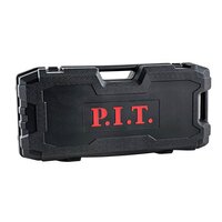 P.I.T. GSH90-C2 + перфоратор P.I.T. PBH26-C4 в подарок Image #5