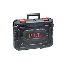 P.I.T. GSH90-C2 + перфоратор P.I.T. PBH26-C4 в подарок Image #14