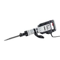 P.I.T. GSH90-C2 + перфоратор P.I.T. PBH26-C4 в подарок
