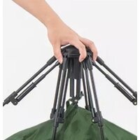 Naturehike NH21ZP008-4FGR (зеленый) Image #13