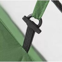 Naturehike NH21ZP008-4FGR (зеленый) Image #4