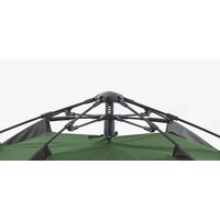 Naturehike NH21ZP008-4FGR (зеленый) Image #8