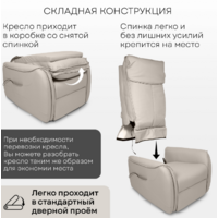 Planta MC-4500 Image #5