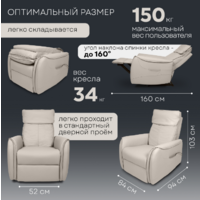 Planta MC-4500 Image #4