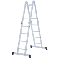 Новая высота NV 1320 / 1320234 Image #12