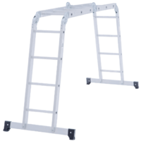 Лестницы и стремянки