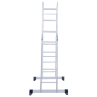 Новая высота NV 1320 / 1320234 Image #11