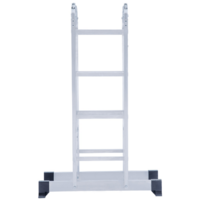 Новая высота NV 1320 / 1320234 Image #3