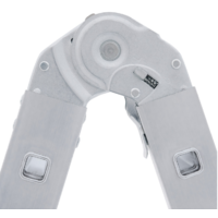 Новая высота NV 1320 / 1320234 Image #15