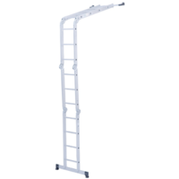 Новая высота NV 1320 / 1320234 Image #4