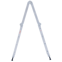 Новая высота NV 1320 / 1320234 Image #13