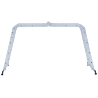 Новая высота NV 1320 / 1320234 Image #2