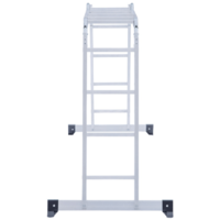 Новая высота NV 1320 / 1320234 Image #5