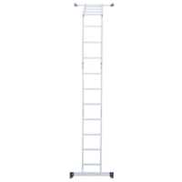 Новая высота NV 1320 / 1320234 Image #6