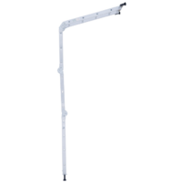 Новая высота NV 1320 / 1320234 Image #7