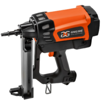 GNG 30E / GNG30E (GNG30E, Баллон на 1000 гвоздей 165A зел.)  Image #2