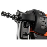 GNG 30E / GNG30E (GNG30E, Баллон на 1000 гвоздей 165A зел.)  Image #4