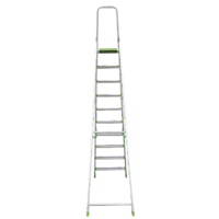 Новая высота NV 2117 / 2117110 Image #3