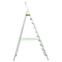 Новая высота NV 2117 / 2117110 Image #2