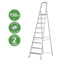 Новая высота NV 2117 / 2117110