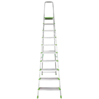 Новая высота NV 2117 / 2117110 Image #4