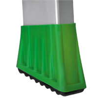 Новая высота NV 2117 / 2117110 Image #6