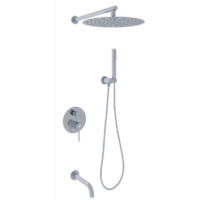 Oliveeka OL-88939017+88869017-CR Image #2