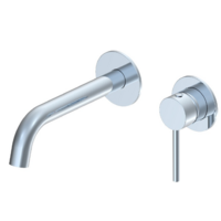 Oliveeka OL-88939017+88869017-CR Image #4