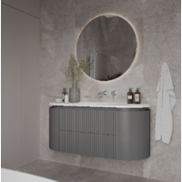 Oliveeka OL-88939017+88869017-CR Image #6