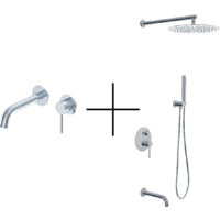 Oliveeka OL-88939017+88869017-CR Image #1