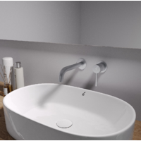 Oliveeka OL-88939017+88869017-CR Image #5