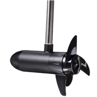 Haibo В35 12V Image #5