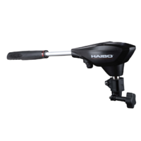 Haibo В35 12V Image #3