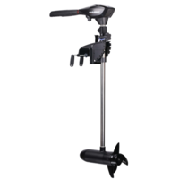 Haibo В35 12V Image #2