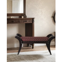 Мебелик Тифани (венге) Image #4