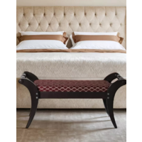 Мебелик Тифани (венге) Image #3