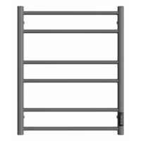 Двин L neo 60/50 (графит) Image #2