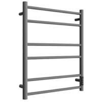 Двин L neo 60/50 (графит) Image #1