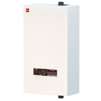 СТЭН Стандарт 80