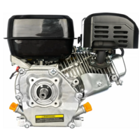 Champion G201HK Image #3