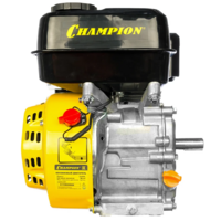 Champion G201HK Image #2