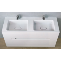 Andrea Modul 1200 Image #5