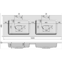 Andrea Modul 1200 Image #2