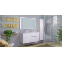 Andrea Modul 1200 Image #3