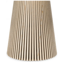 Woodville Mersin 120-200x120 (шпон дуба/бук) Image #13